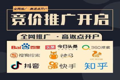 SEM广告投放的关键词选择与优化案例